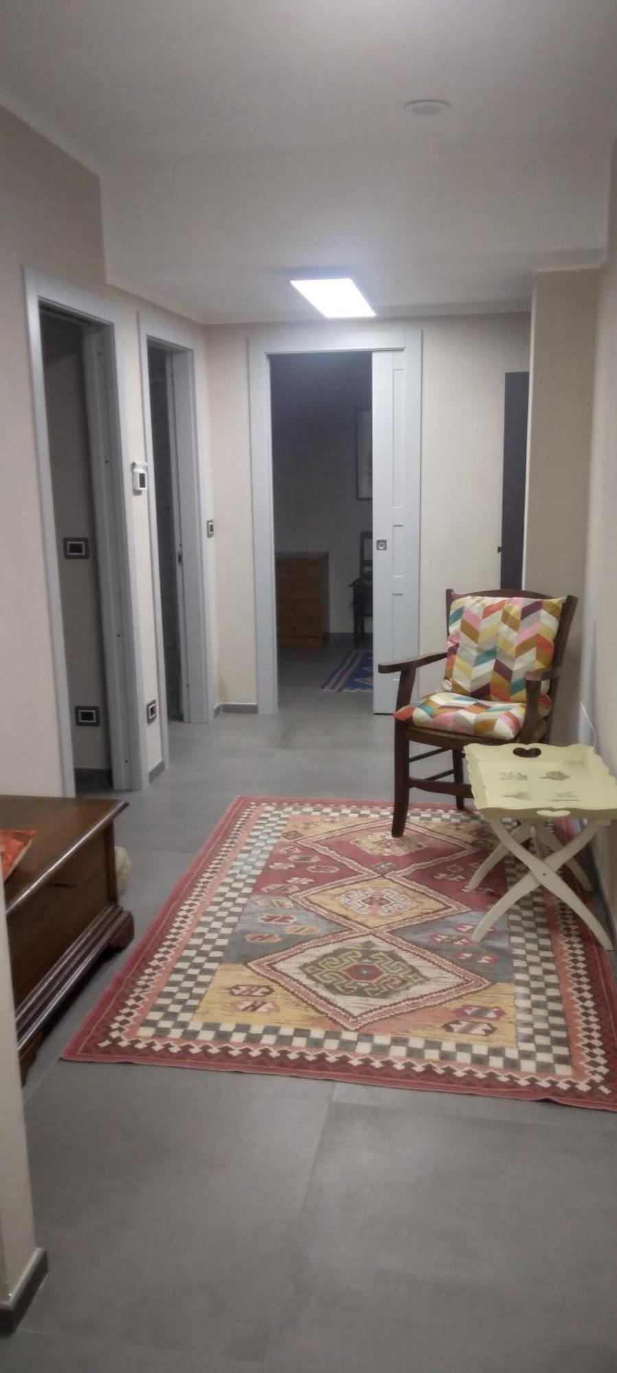 Cicci House Apartment Alba  Exterior foto