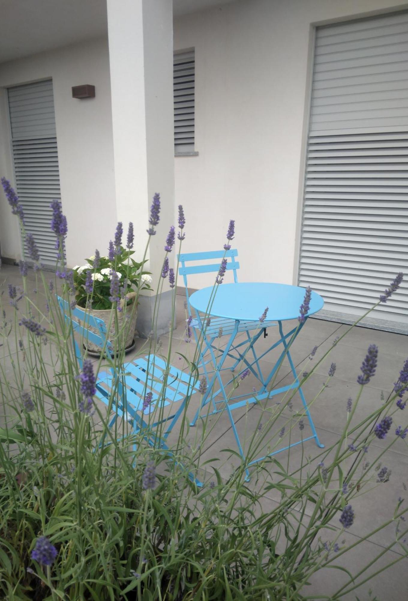 Cicci House Apartment Alba  Exterior foto